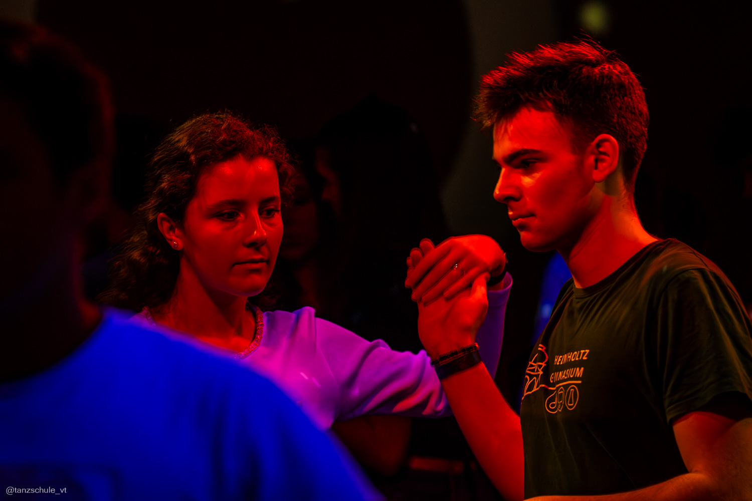 20240302 Apres Ski Tanzparty 4127